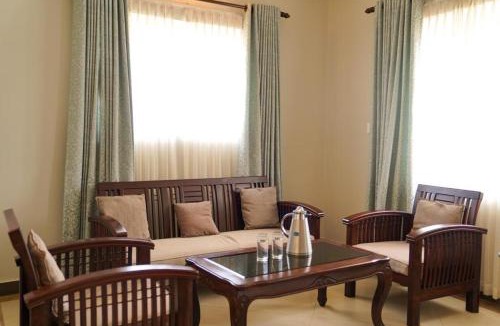 Ooty Villa | Away From Home- 4-home stay ooty Entire 3Bhk Villa