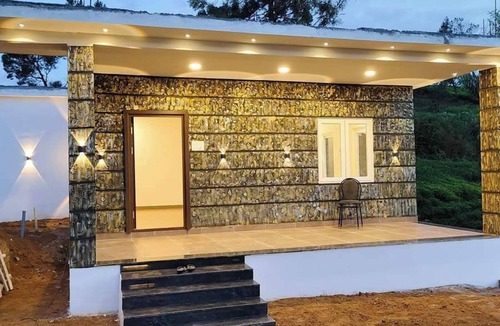 Ooty Resort | Ayana bliss resort