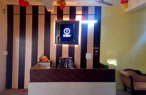 Haraiya Hotel | AYODHYA, the oldest and most divien citi for Hindu in India. Come & Explore RAM.