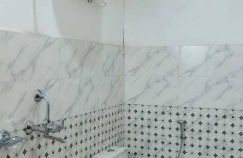 Narainkoti Hotel | Ayu Hotels