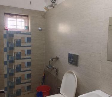 Kunnamkulam House | Ayur Nest Homestay