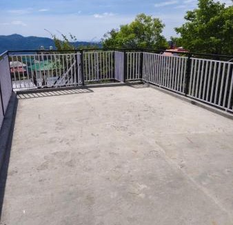Bir House | Ayush Homestay