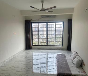 Chittagong Apartment | Azreen Tower