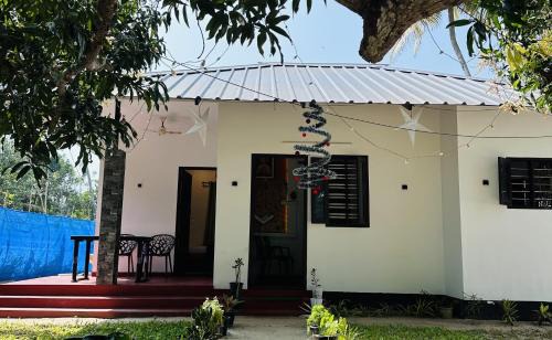 Mararikulam House | Azriel marari