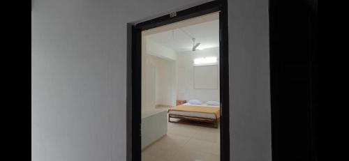 Pudunagaram Hotel | AZURE stay happy