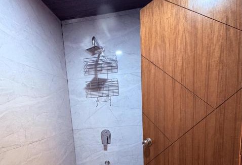 Bullawala Apartment | B&A Stays