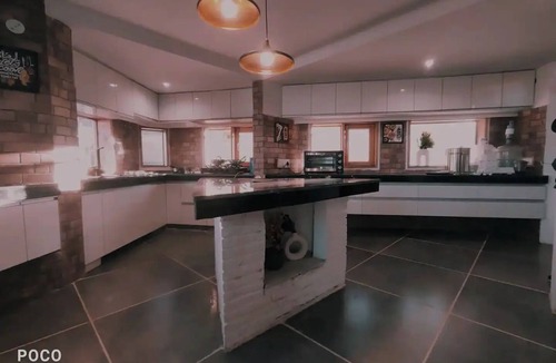 Kaul House | B&B Revaant Retreat Virok