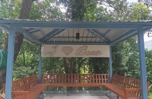 Amritpur House | Baan homestay
