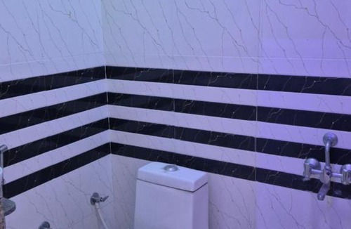Shri Madhopur Hotel | Baba Shyam hotel
