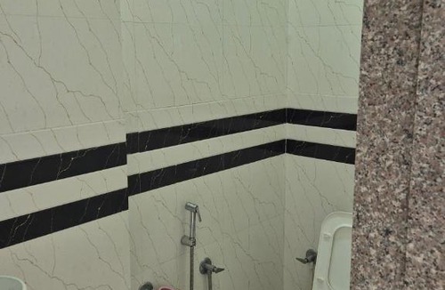 Shri Madhopur Hotel | Baba Shyam hotel