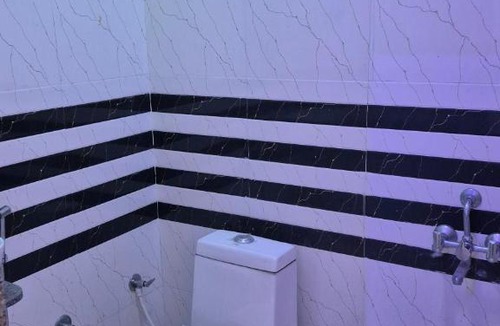 Shri Madhopur Hotel | Baba Shyam hotel