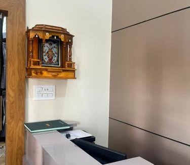 Belapur Hostel | Bachelor Stay - CBD Belapur