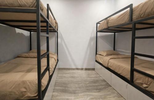 Bhimtal Hostel | Backpackers Stop Bhimtal
