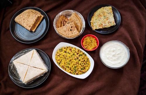 Bhimtal Hostel | Backpackers Stop Bhimtal