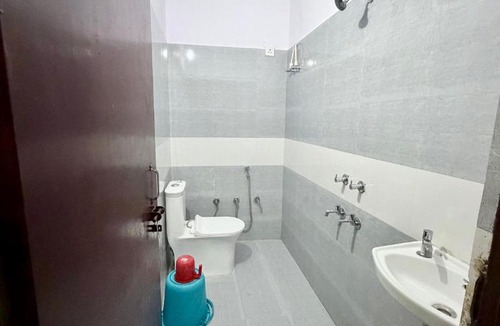 Shivanandi Hotel | Badri Kedar Hotel And Restaurant
