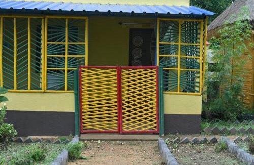 Jhargram Hotel | Bagan Bilas Homestay