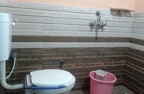 Haldwani House | Balaji Homestay & Guest House