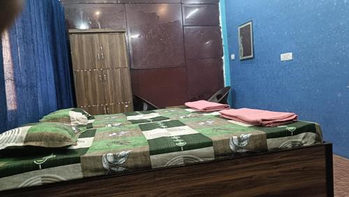 Haldwani House | Balaji Homestay & Guest house