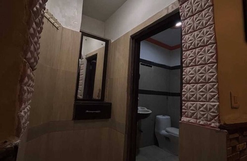 Mandi Hotel | Balaji Homestay