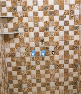 Fatehgarh Bed & Breakfast | Balaji Hotel