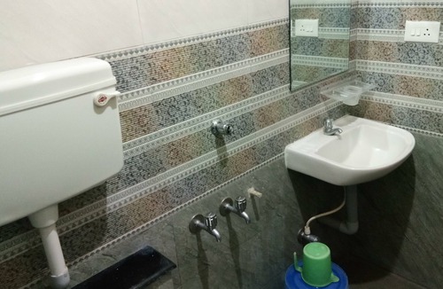 Viluppuram Hotel | Balaji Inn