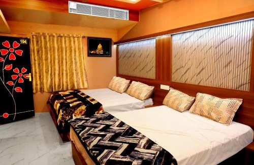 Chettikulam Apartment | Balan holiday home
