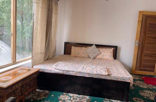 Hundur House | Baltipa Homestay