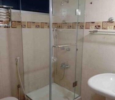 Banani Apartment | Banani Breeze - Serene Stay in the Heart of Dhaka