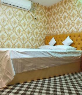 Banani House | Banani Luxury Guest House