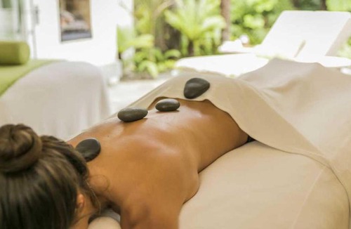 Banani Hotel | Banani Spa and Guest House