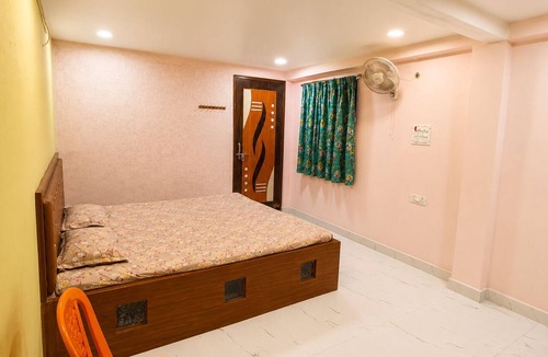 Sitamarhi Hotel | Bandhan Marriage Hall and Hotel