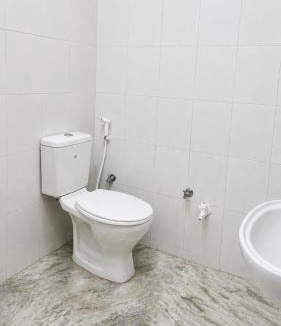 Vrindavan House | Bankey Bihari Spiritual Stay