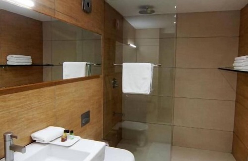 Old Manali Hotel | Banon Resorts