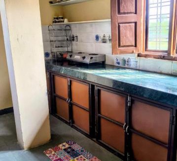 Bhanpura House | Bapna Farms- Farmstay in Bhanpura Gandhisagar region