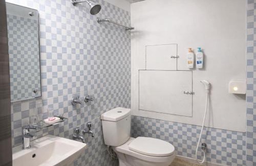 Barisal Division Hotel | Baral White Rose Hotel Dhaka