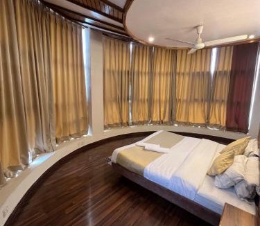Barog Hotel | Barog Heights