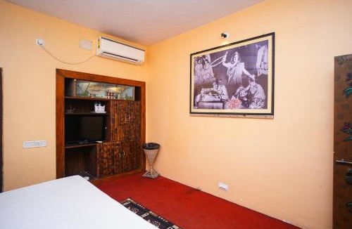Raypur Resort | Bawali Farmhouse