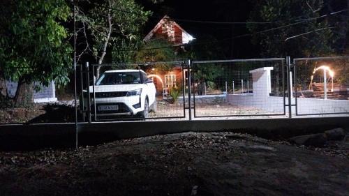 Devikolam House | BB cottage