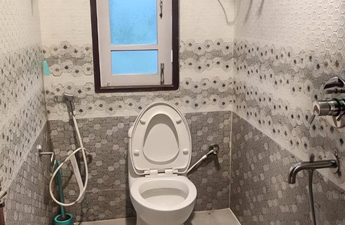 Yuksom House | Bbich ghar