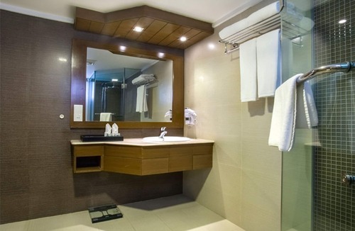 Pirozali Hotel | BCDM Rajendrapur