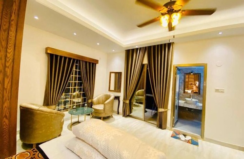 Cox's Bazar Hotel | Beach Queen Resort
