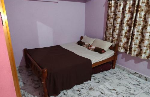 Murudeshwara Apartment | BEACH SIDE HOMESTAY Murdeshwar R-2