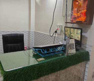 Bagdogra House | Beaumun Homestay