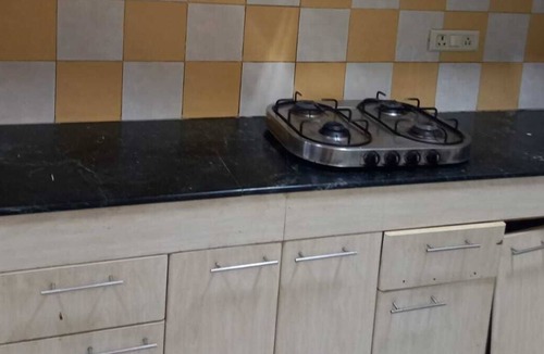 Noida Apartment | Beautiful Apartment at ATS Village, Noida