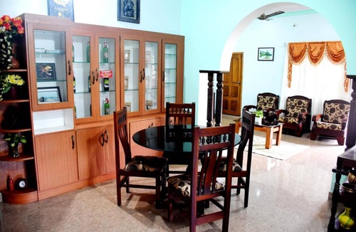 Stuart Hill Bed & Breakfast | Bed and breakfast ∙ 2 bedrooms ∙ 2 guests