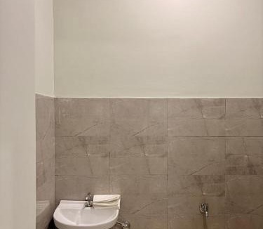 Rumtek Hotel | Beersheba hotel and homestay