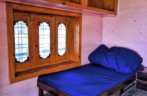 Purola Hostel | Benzer stays