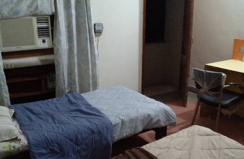 Chandigarh Bed & Breakfast | Best Homestay,Centrally located,Sector-18,Near City Centre