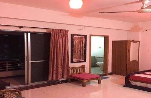 Dhaka Apartment | Best place If you wanna to stay