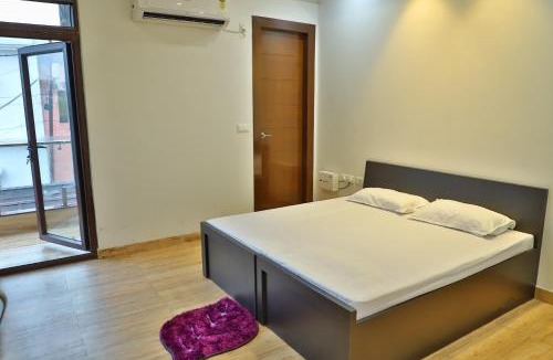 Rishikesh Apartment | Best Property Of India, near to Ganges